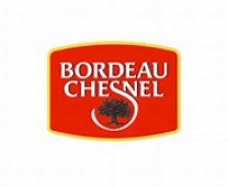 https://bordeau-chesnel.com/