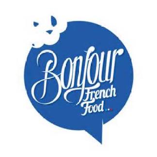 http://www.bonjourfrenchfood.com/shop-FR/fr/