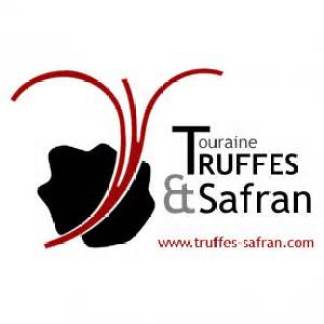 http://truffes-safran.com/
