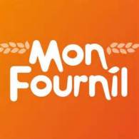 http://www.monfournil.fr/home.html#/home