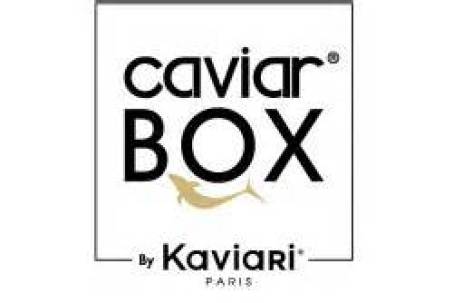http://www.caviarbox.fr/